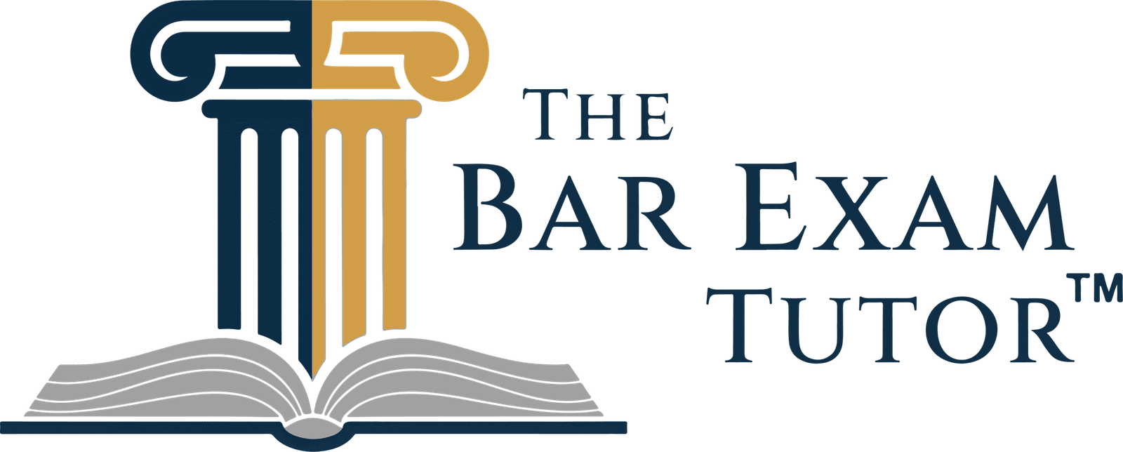 The Bar Exam Tutor