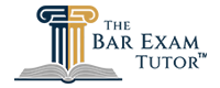 The Bar Exam Tutor