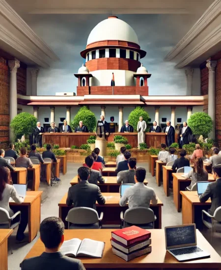 DALL-C2-B7E-2024-09-21-17.35.18-A-realistic-court-scene-feat